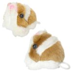 eastland-titresimli-hamster-kedi-oyuncagi-7-cm-3727
