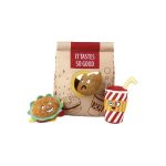 gigwi-fast-food-oyun-cantasi-pelus-kedi-ve-kopek-oyuncagi-11-5×21-8×26-cm-83