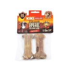 kiki-excellent-sigir-derisinden-pres-kemik-kopek-odulu-12-cm-2-adet-naturel-10017