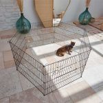 petpretty-kedi-ve-kopekler-icin-bahce-citi-75×69-cm-16132