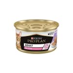 pro-plan-delicate-hindi-etli-yetiskin-konserve-kedi-mamasi-85-gr-42