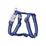 red-dingo-reflektorlu-kemik-desenli-kopek-gogus-tasmasi-lacivert-xlarge-25-mm-3279