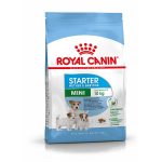 royal-canin-mini-starter-anne-ve-yavru-kopek-mamasi-4-kg-9786