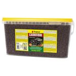 tropical-carnivore-etcil-baliklar-icin-pellet-balik-yemi-5-lt-3-kg-5176