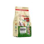 vitawings-super-mix-hamster-yemi-400-gr-10032